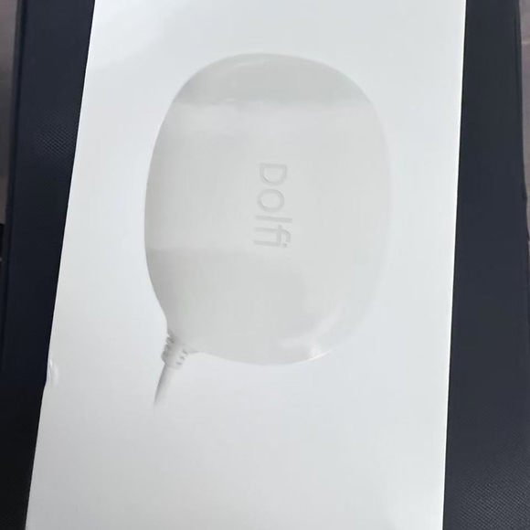 White Washing Device - Picture 3 of 3